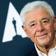 Richard Donner attending an Academy tribute to his career in 2017.